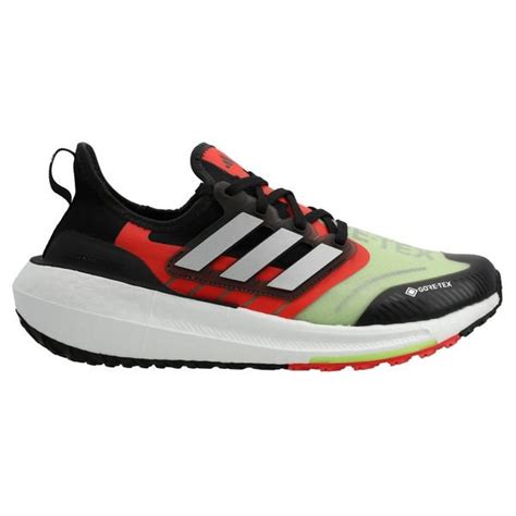 adidas laufschuhe herren ultra boost|adidas ultra boost light.